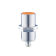 IFM IIS206-IIKC015BASKG/M/US-104-DRS/2LED
