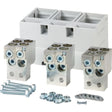 EATON 266836-NZM4-XKA
