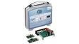 INFINEON KITXMC750WATTMCAKV1TOBO1
