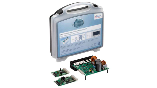 INFINEON KITXMC750WATTMCAKV1TOBO1