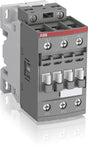 ABB 1SBL277001R1200-AF30-30-00-12