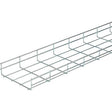 LEGRAND 348063
