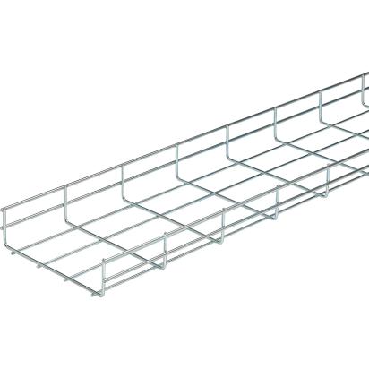 LEGRAND 348063