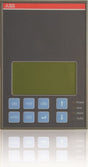 ABB 1SDA065524R1-ATS022AUTO.TRAN.SWITCHADVANCEDCONTROL