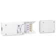 SCHNEIDER ELECTRIC KNA63AB4