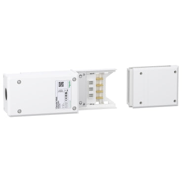 SCHNEIDER ELECTRIC KNA63AB4
