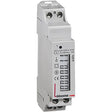BTICINO F20D32