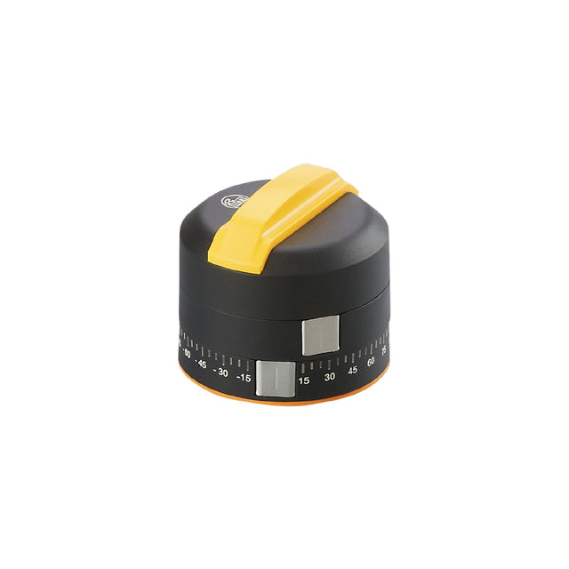 IFM E12516