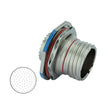 EATON 8D721F35PN