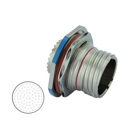 EATON 8D721F35PN