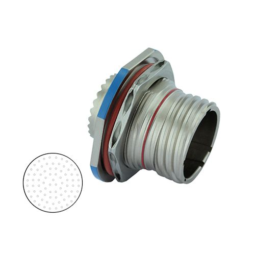 EATON 8D721F35PN