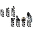 AVENTICS R422002211-VVST-3/2SR-PAN