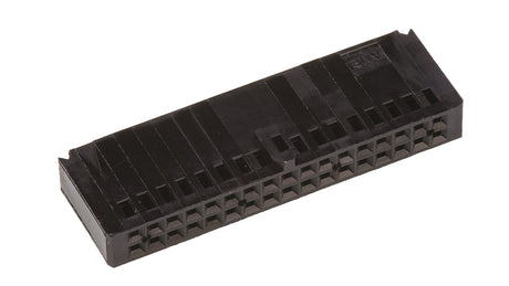 TE CONNECTIVITY 102387-8