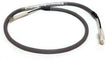 MITSUBISHI Q170DEMICBL05M