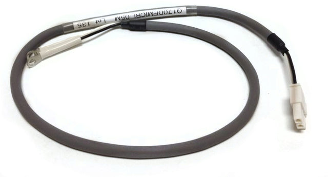 MITSUBISHI Q170DEMICBL05M