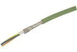 HARTING 09456001120