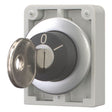 EATON 187047-M30C-FWRS-A1
