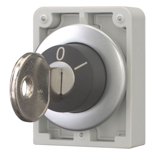 EATON 187047-M30C-FWRS-A1
