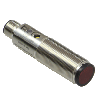 PEPPERL+FUCHS 087795-OBT500-18GM60-E4-V1