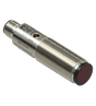 PEPPERL+FUCHS 087795-OBT500-18GM60-E4-V1