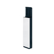 LEGRAND 059052