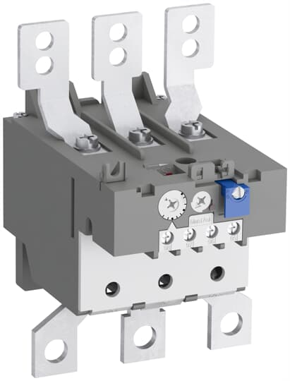 ABB 1SAZ421201R1005-TA200DU-175