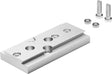 FESTO 177764-HMSV-24