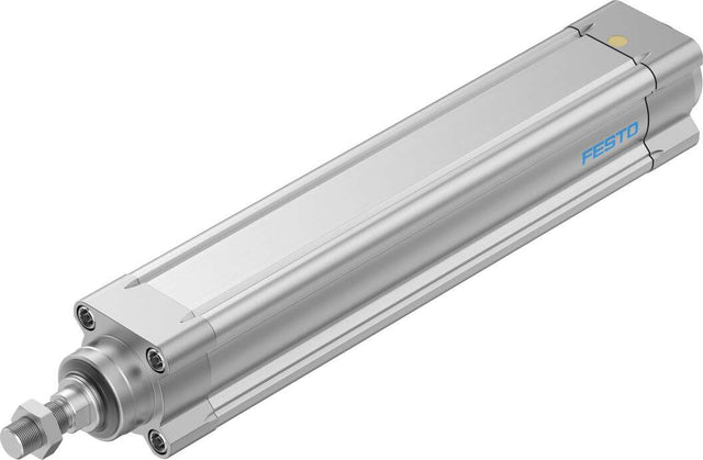 FESTO 8022590-ESBF-BS-50-100-5P