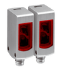 SICK 1052869-WSE4S-3E1330V
