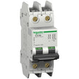 SCHNEIDER ELECTRIC 60147