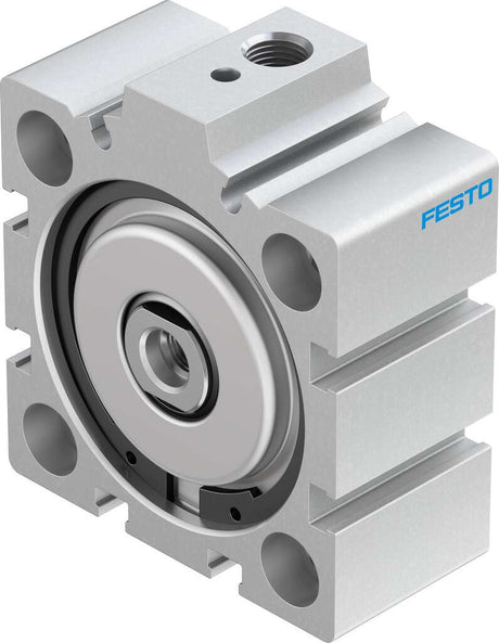 FESTO 188254-AEVC-50-10-I-P