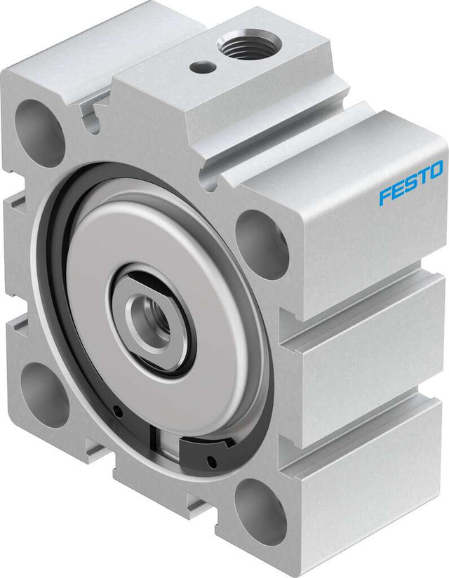 FESTO 188254-AEVC-50-10-I-P