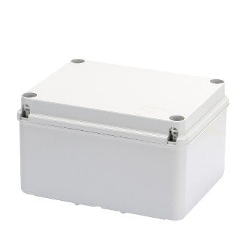 GEWISS GW44120