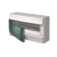 ABB 1SL1203A0065P18X12