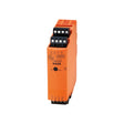 IFM DN0220-N200/SA-2110-240VAC