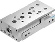 FESTO 8078843-DGST-10-50-E1A