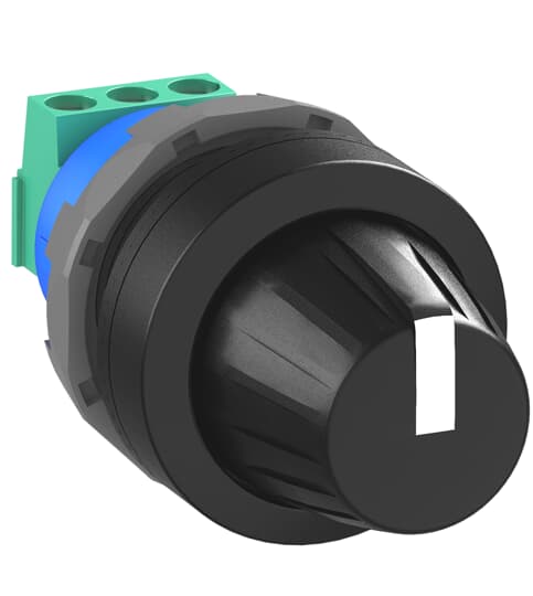 ABB 1SFA611410R3506-MT-350B