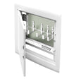 GEWISS GW40390C