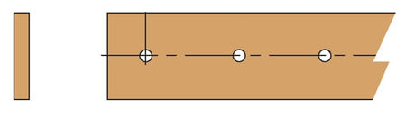 ABB 1STQ001014A0000-EV1119