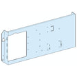 SCHNEIDER ELECTRIC 03031