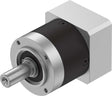 FESTO 8141735-EMGA-60-P-G8-EAS-60