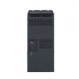 MITSUBISHI FR-CC2-H560K-60