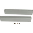 EATON 114613-XLSPL2SC6