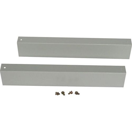 EATON 114613-XLSPL2SC6