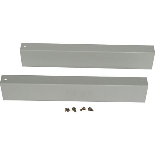 EATON 114613-XLSPL2SC6