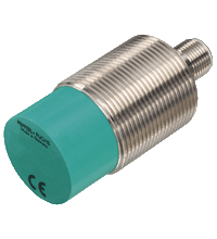 PEPPERL+FUCHS 119320-IPH-30GM-V1