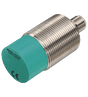 PEPPERL+FUCHS 119320-IPH-30GM-V1