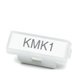 PHOENIX CONTACT 0830745-KMK1