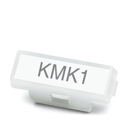 PHOENIX CONTACT 0830745-KMK1