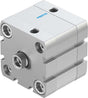 FESTO 572683-ADN-50-15-I-PPS-A